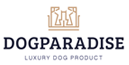 DOGPARADISE