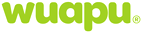 wuapu