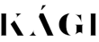 KAGI