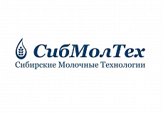 СибМолТех