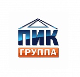 ПИК группа