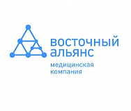 Восточный Альянс